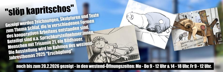 "slöp kapritschos" "slöp kapritschos"