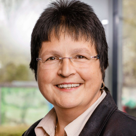 Cornelia Wiedemeyer_Foto_privat_