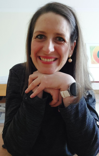 Katharina Diekmeyer_Foto_K. Diekmeyer