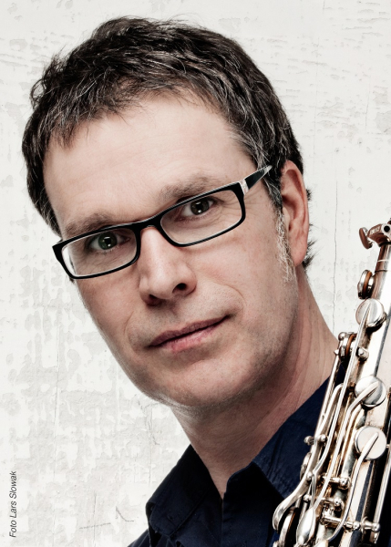 Peter Dahm_Foto von Lars Slowak