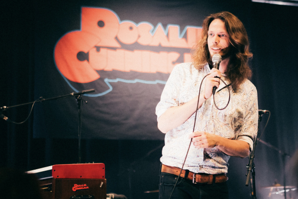 Till Lorenzen_Foto von Jan Seebeck